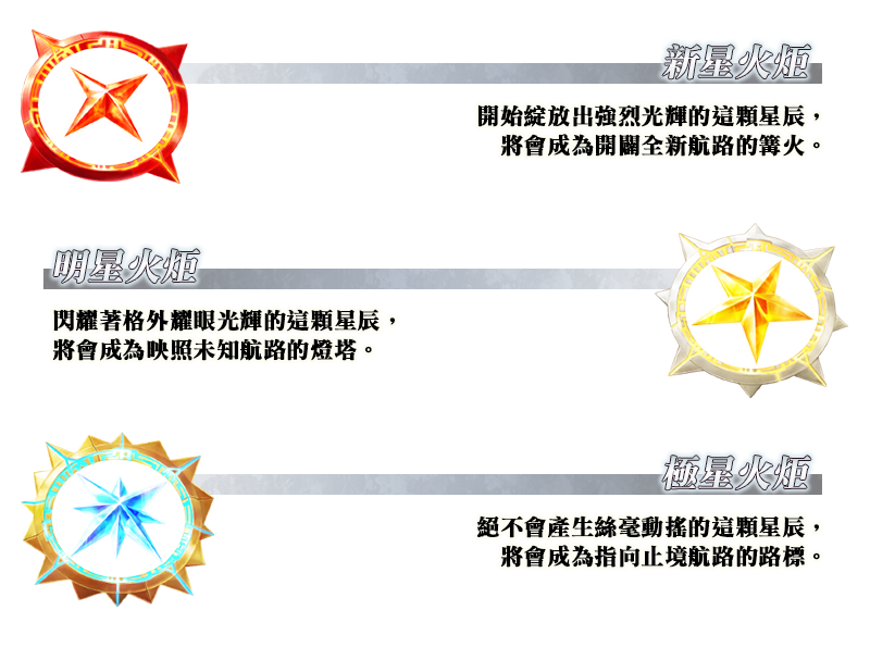 image013.png