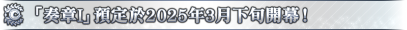 image014.png