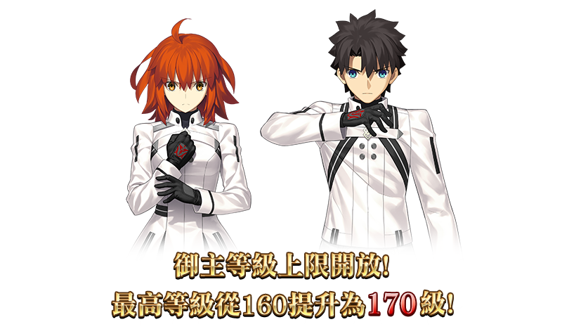 image017.png
