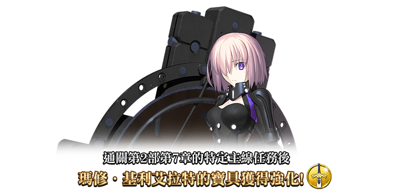 image018.png